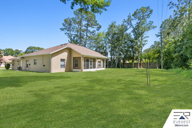 Building Photo - 59 Woodlawn Dr