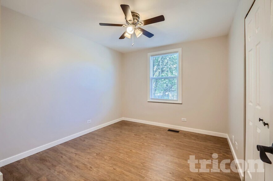 Building Photo - 3162 Boothbay Ln