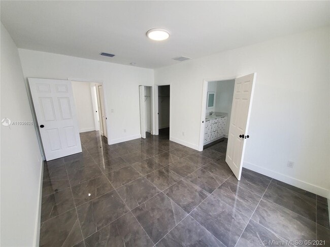 Building Photo - 8028 NW 11th Ave