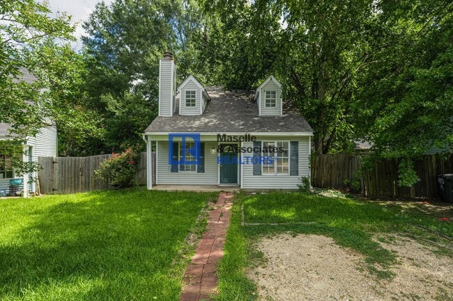 Primary Photo - 183 Cumberland Rd