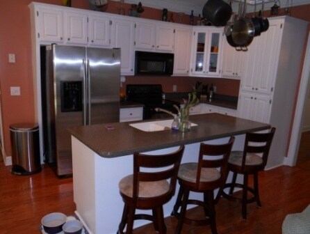 Building Photo - 4 Bedroom House next to Washington Farms