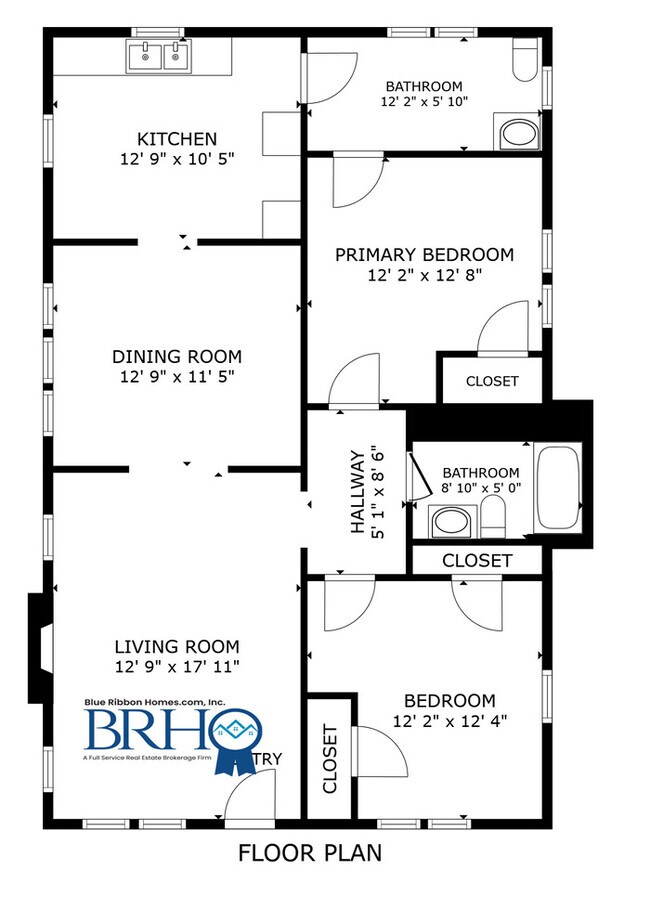 Building Photo - 4118 Holston Dr
