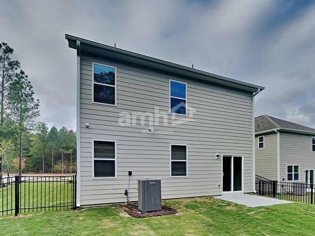 Building Photo - 3009 Hannah Rae Ct