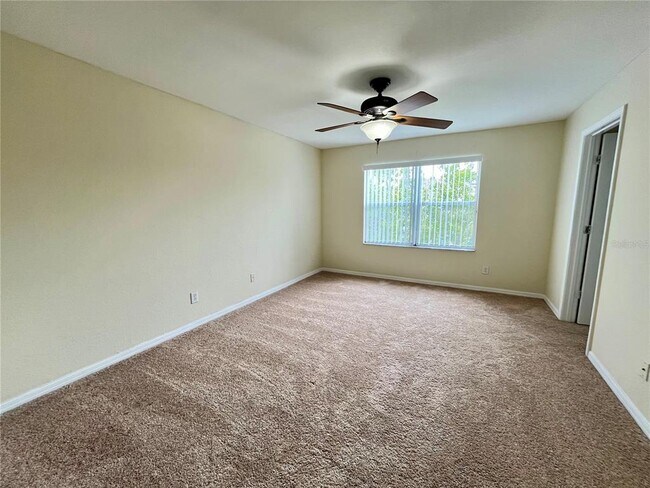 Building Photo - 11534 Bay Gardens Loop