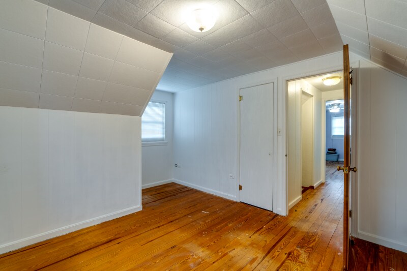Building Photo - 1312 S 5th Ave