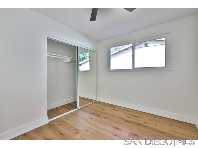 Building Photo - 7454 Batista St