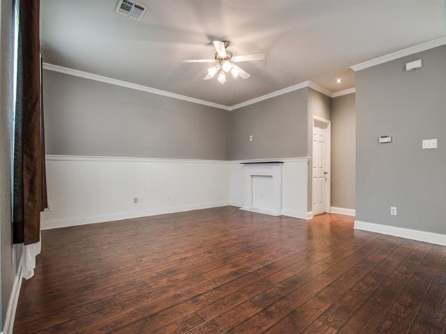 Building Photo - 10120 Cherry Hill Ln