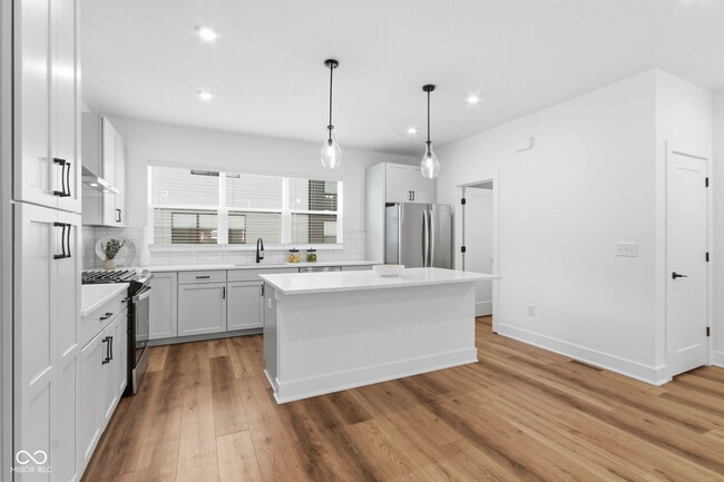 Building Photo - 1312 Colere Pl