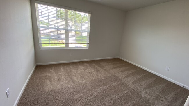 Building Photo - 6221 Ahoskie Dr