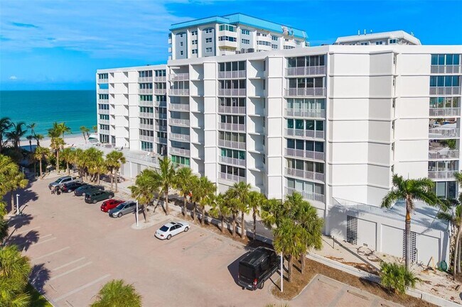 Building Photo - 1770 Benjamin Franklin Dr