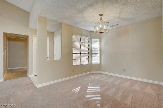 Building Photo - 2302 Fairbourne Way