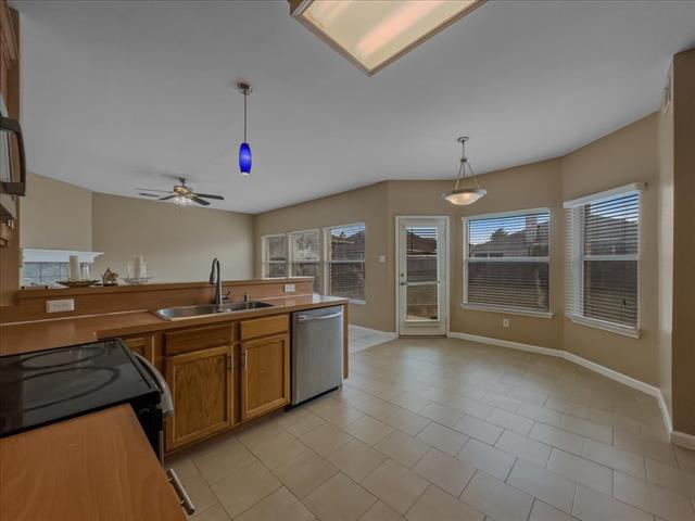 Building Photo - 1119 Gaines Mills Rd