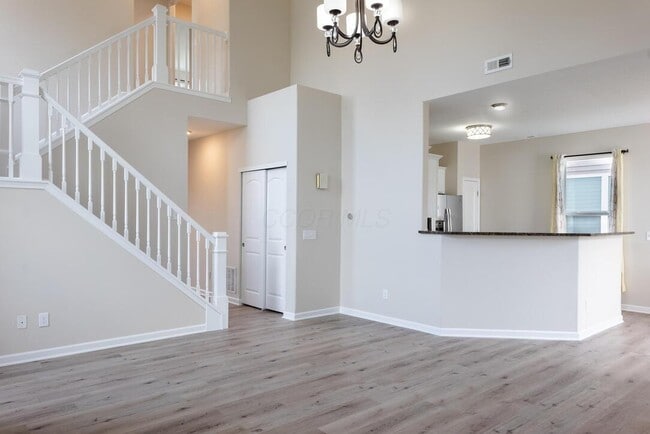 Building Photo - 5630 Alliance Way