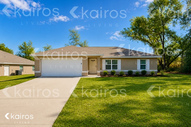 Building Photo - 205 Malauka Loop