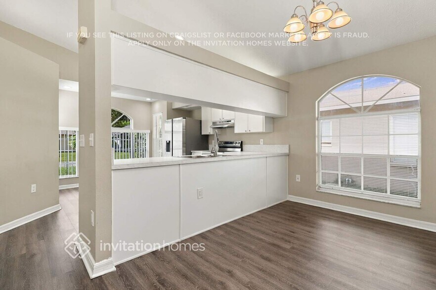 Building Photo - 11013 Bentwood Ct