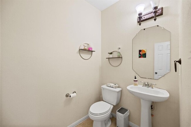Building Photo - 10921 Tornasol Ln