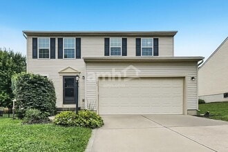 Building Photo - 1141 Promenade Dr