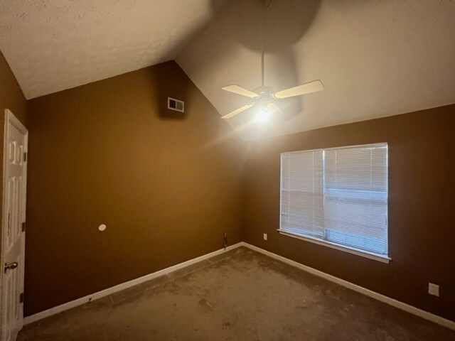 Building Photo - 3245 Timber Walk Cir