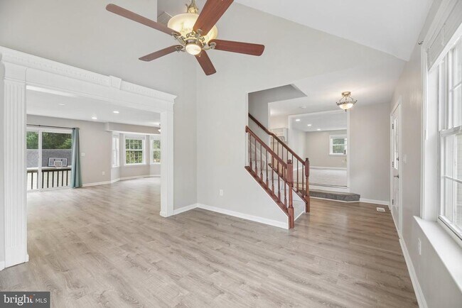 Building Photo - 713 Mimosa Cove Rd