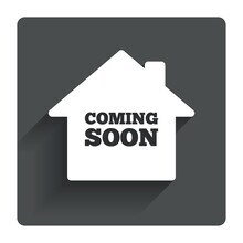 Building Photo - 4925 Brown Valley Ln