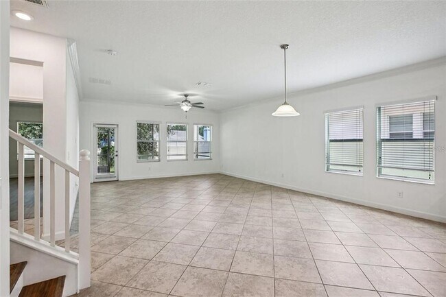 Building Photo - 3147 Calvano Dr