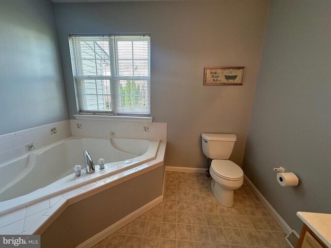 Building Photo - 1114 Pennywort Cir