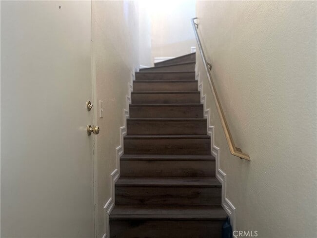 Building Photo - 21138 Jasmines Way