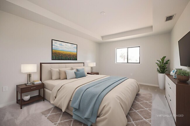 Building Photo - 3212 29th St W