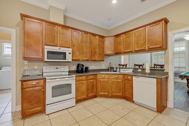 Building Photo - 1631 Osprey Pointe Dr