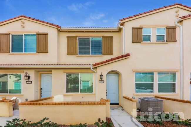 Building Photo - 24922 Vermijo Ct