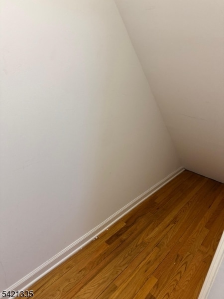 Building Photo - 53 W Palisade Ave