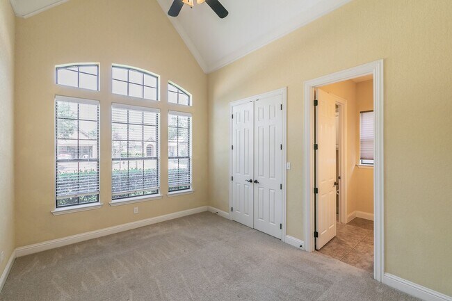 Building Photo - Coming Soon! 3 Bedroom Home in Aledo