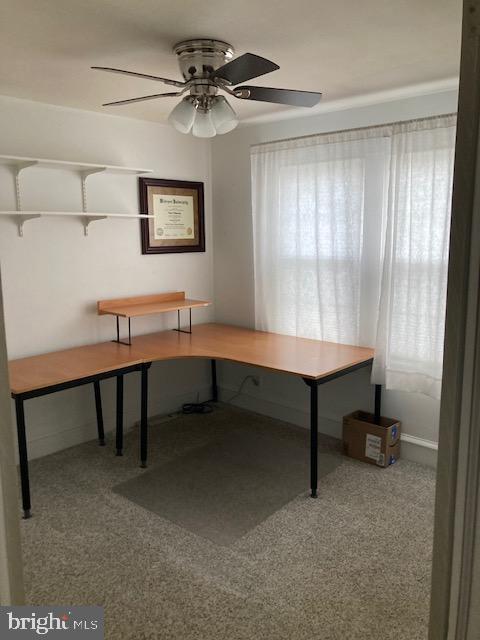 Building Photo - 14 W Summerfield Ave