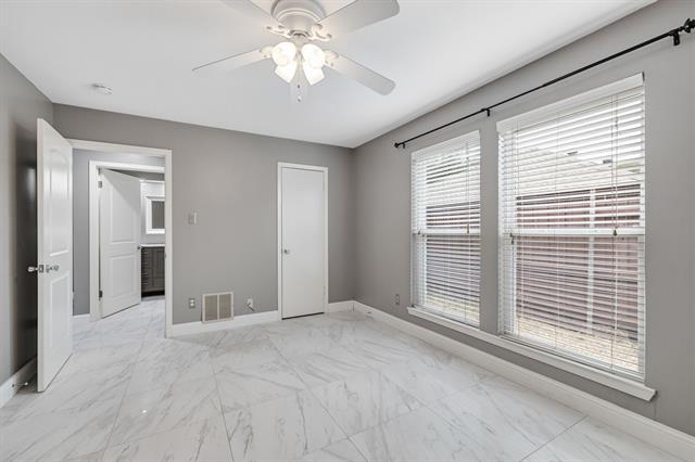 Building Photo - 1309 N Trail Dr