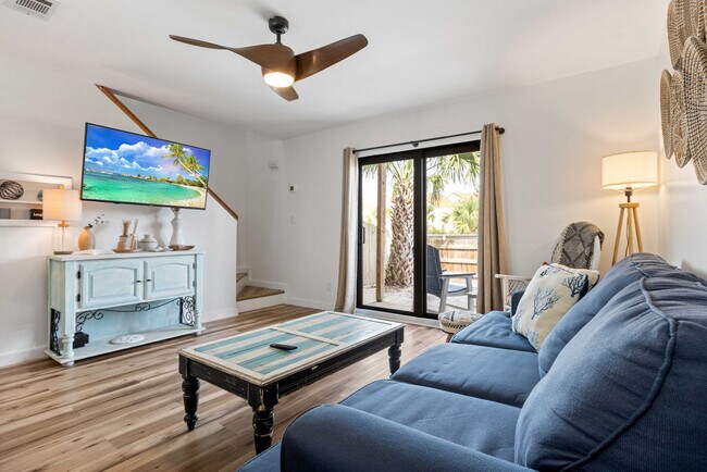 Building Photo - 928 Whelk Ct