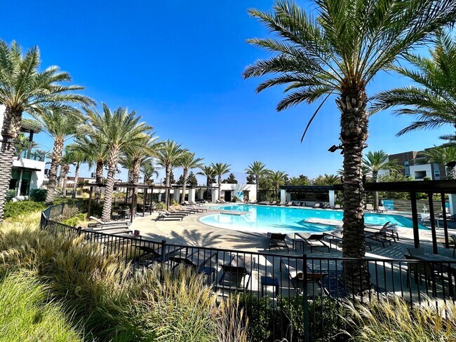 Building Photo - COMING SOON... The Resort, Rancho Cucamonga Condo