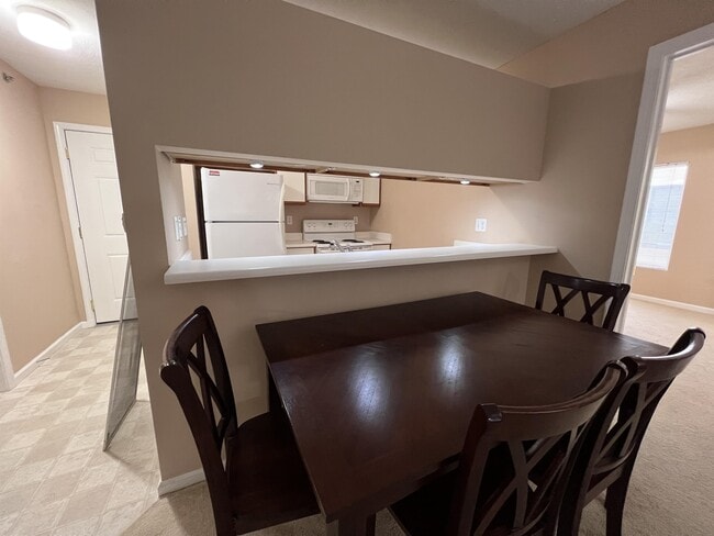 Building Photo - 5205 University Commons Dr