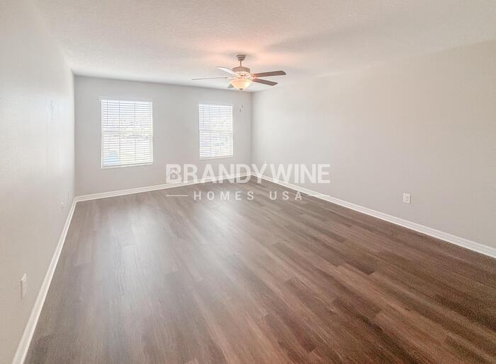 Building Photo - 14204 Riva Ridge Pl