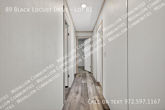 Building Photo - 89 Black Locust Dr
