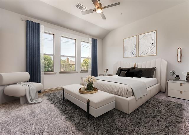 Building Photo - 4782 Lunker St