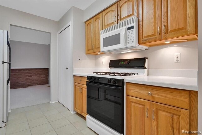 Building Photo - 1851 Shire Ct