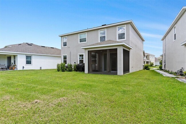 Building Photo - 16980 Oval Rum Dr