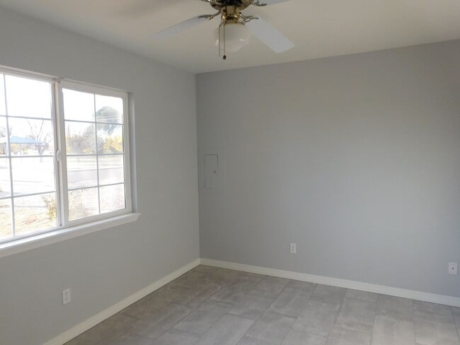 Building Photo - Beautiful Home in Old Mesilla