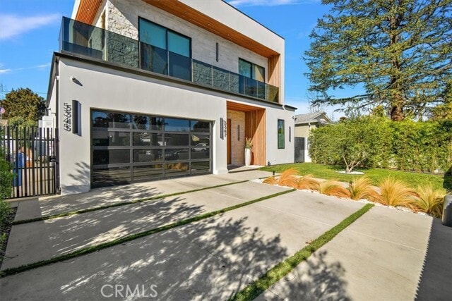 Building Photo - 5347 Natick Ave