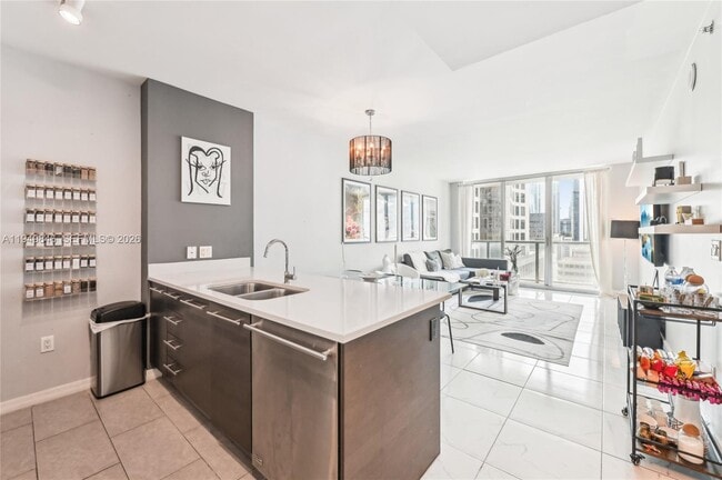 Building Photo - 55 SE 6th St