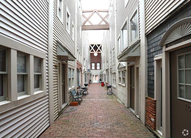 Fulton Market Apartments Lancaster Pa Apartment Finder Fulton Market Apartments