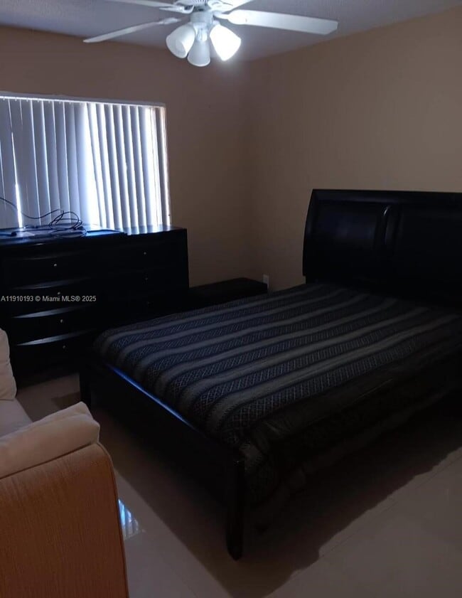 Building Photo - 18870 NW 57th Ave