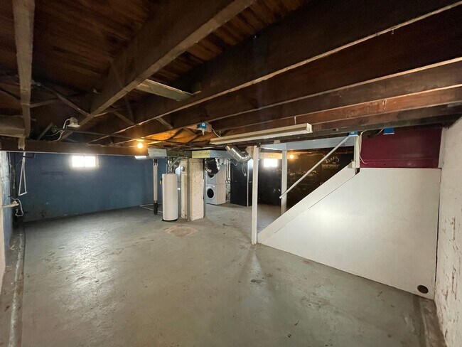 Building Photo - Home For Rent By Capital Property Management