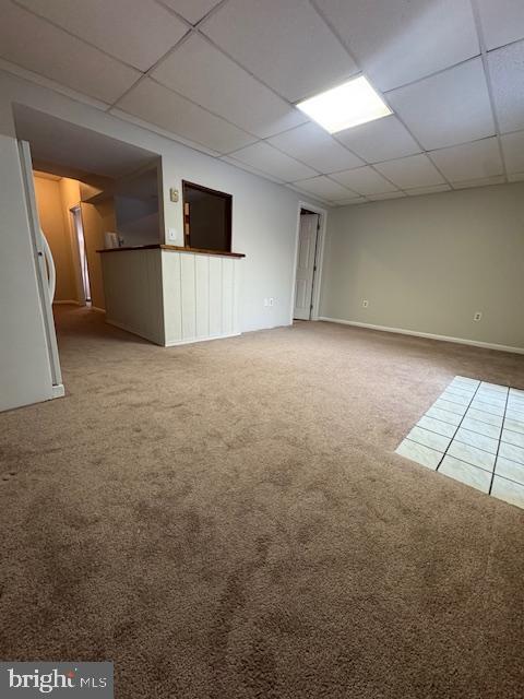 Building Photo - 10635 Glen Hannah Dr