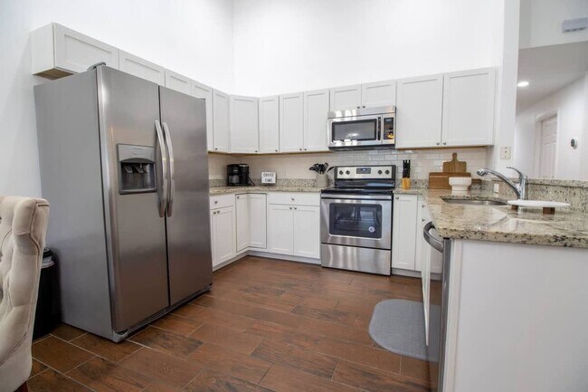 Building Photo - 37135 Grassy Hill Ln